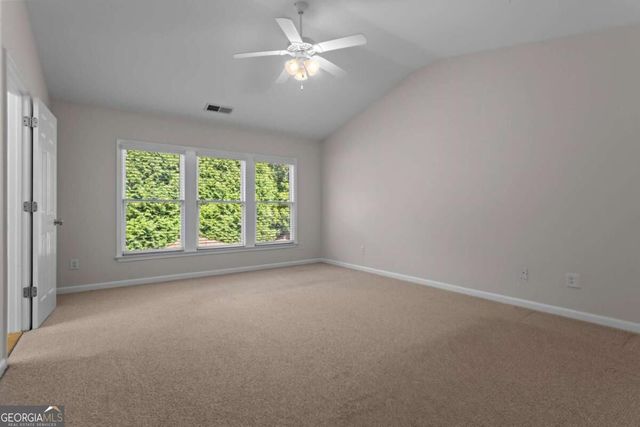 1340 Winshire Cove, Alpharetta, GA 30004