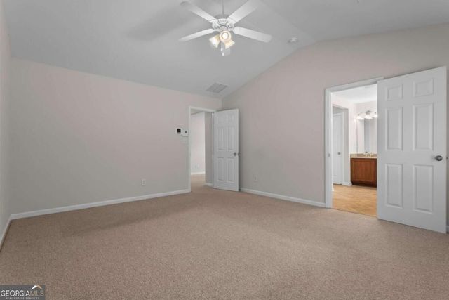 1340 Winshire Cove, Alpharetta, GA 30004