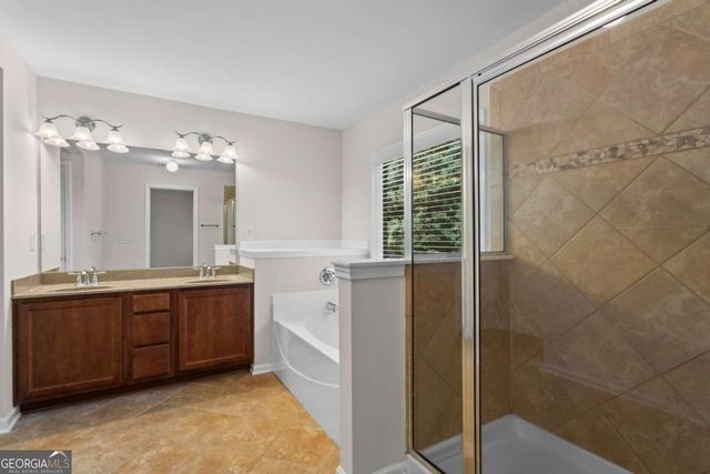 1340 Winshire Cove, Alpharetta, GA 30004