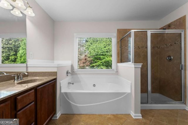 1340 Winshire Cove, Alpharetta, GA 30004
