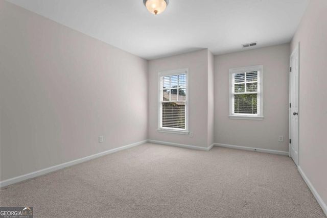 1340 Winshire Cove, Alpharetta, GA 30004