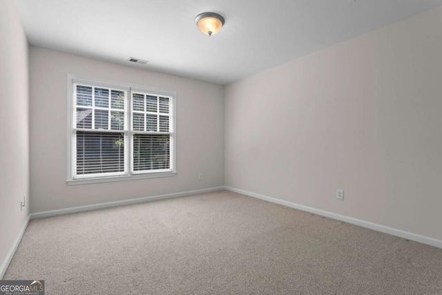 1340 Winshire Cove, Alpharetta, GA 30004
