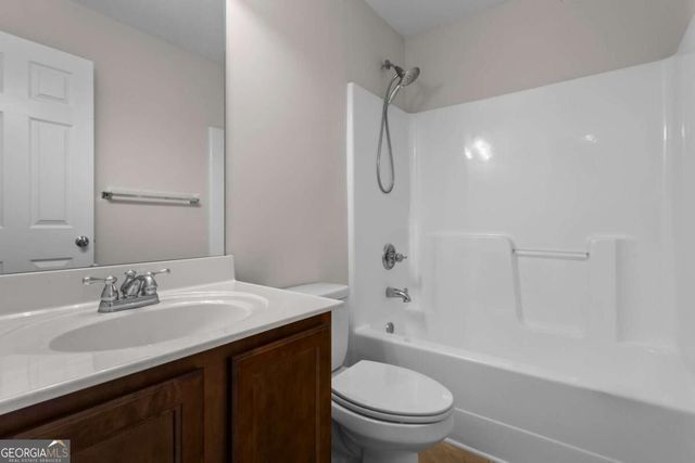 1340 Winshire Cove, Alpharetta, GA 30004