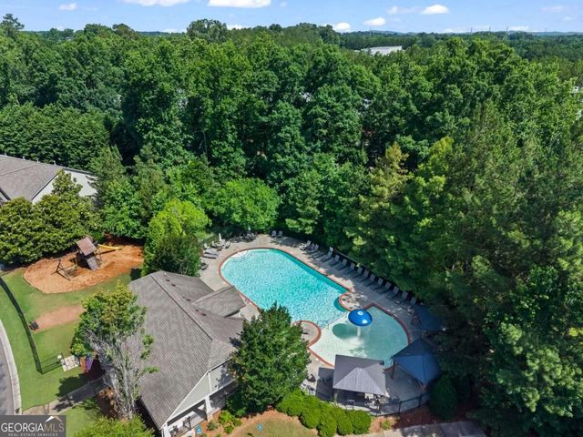 1340 Winshire Cove, Alpharetta, GA 30004