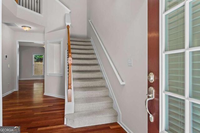 1340 Winshire Cove, Alpharetta, GA 30004