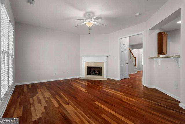 1340 Winshire Cove, Alpharetta, GA 30004