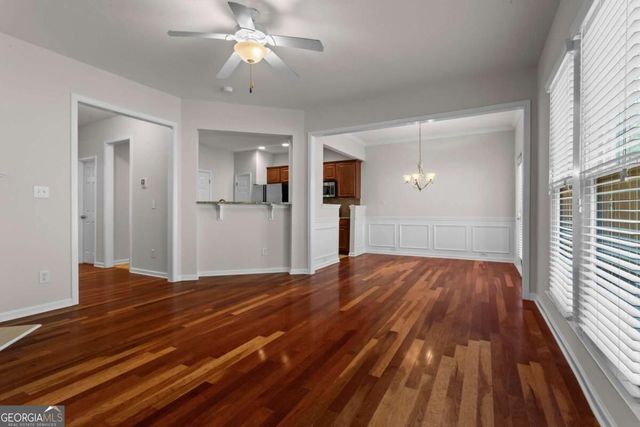 1340 Winshire Cove, Alpharetta, GA 30004