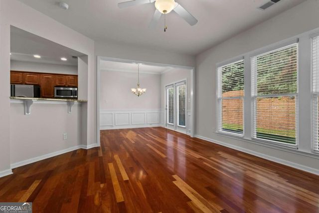 1340 Winshire Cove, Alpharetta, GA 30004