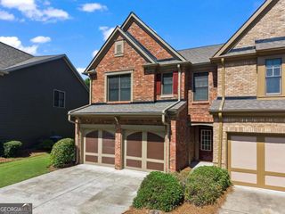 1340 Winshire Cove, Alpharetta, GA 30004