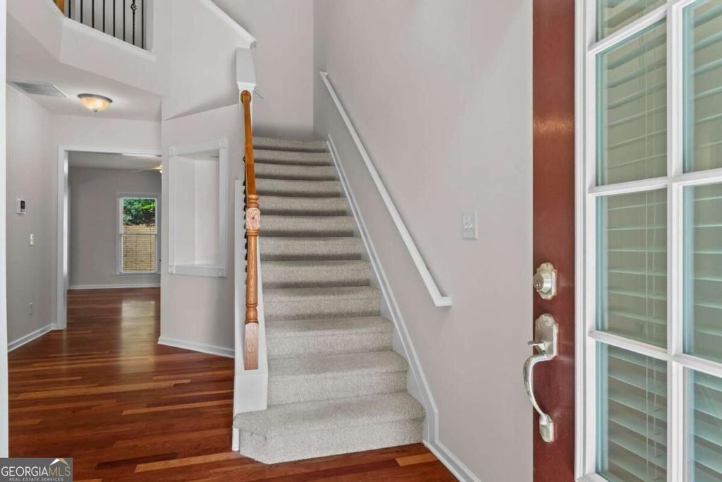 1340 Winshire Cove, Alpharetta, GA 30004 — photo 4