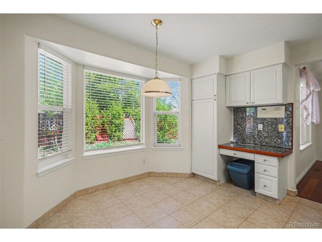 17045 Hastings Ave, Parker, CO 80134