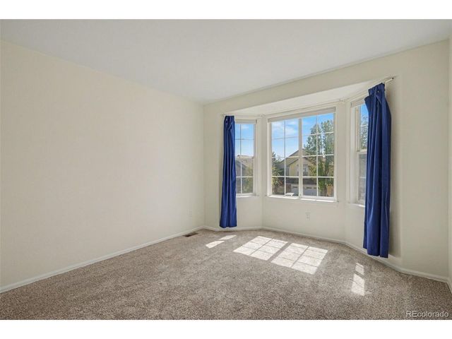 17045 Hastings Ave, Parker, CO 80134