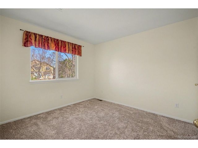 17045 Hastings Ave, Parker, CO 80134