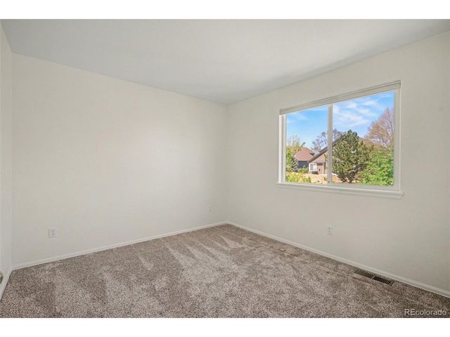 17045 Hastings Ave, Parker, CO 80134