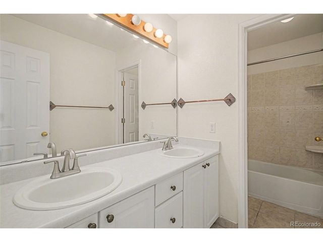 17045 Hastings Ave, Parker, CO 80134
