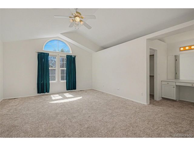 17045 Hastings Ave, Parker, CO 80134