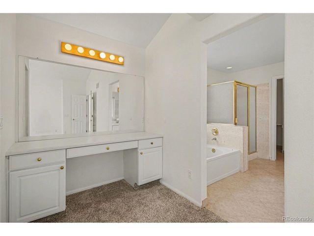 17045 Hastings Ave, Parker, CO 80134