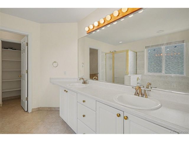 17045 Hastings Ave, Parker, CO 80134