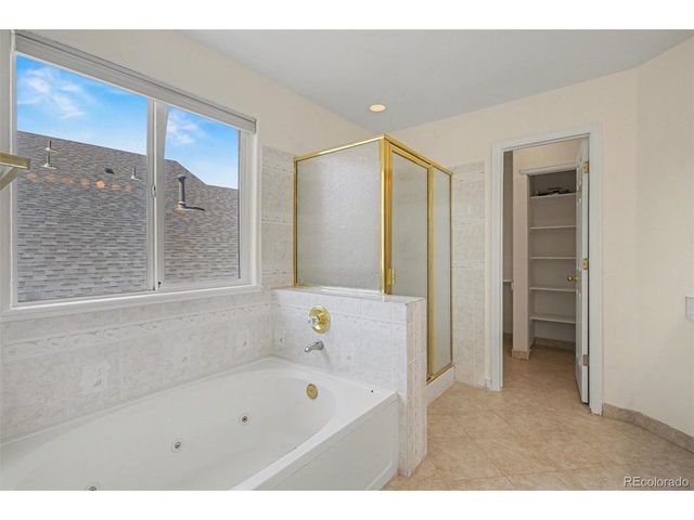 17045 Hastings Ave, Parker, CO 80134