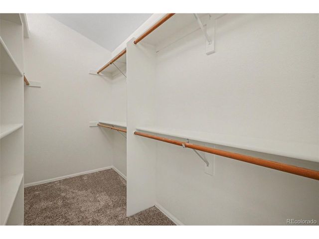 17045 Hastings Ave, Parker, CO 80134