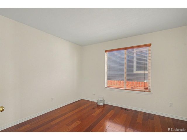17045 Hastings Ave, Parker, CO 80134