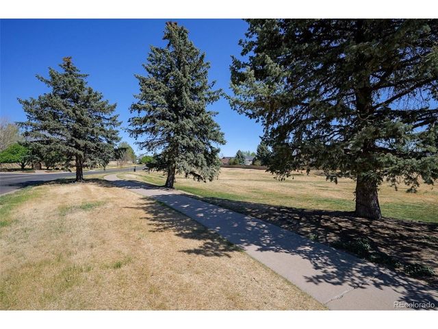 17045 Hastings Ave, Parker, CO 80134