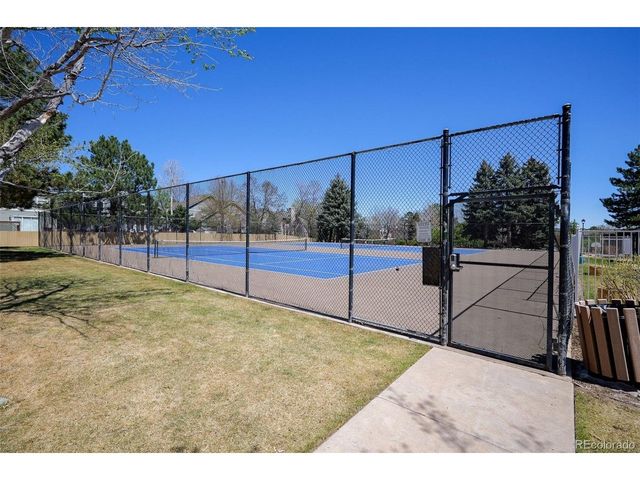 17045 Hastings Ave, Parker, CO 80134
