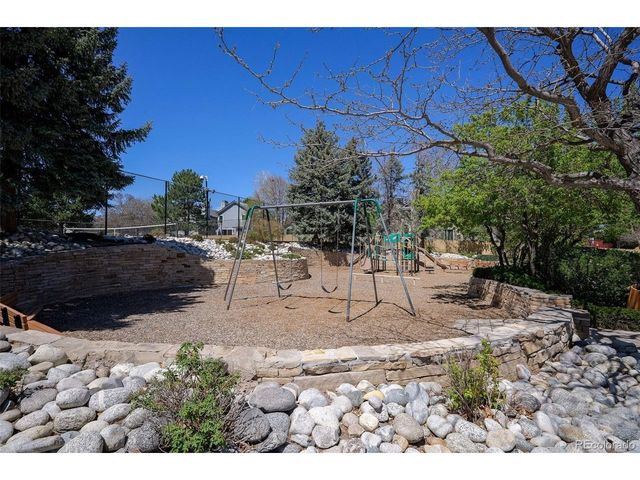 17045 Hastings Ave, Parker, CO 80134