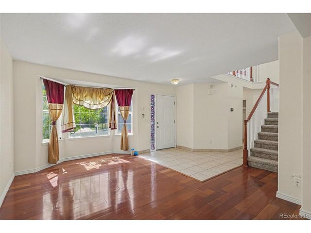 17045 Hastings Ave, Parker, CO 80134