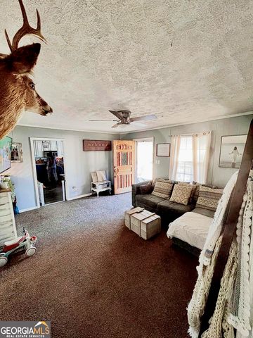 173 Williford Street, Commerce, GA 30529