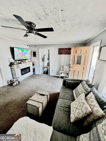 173 Williford Street, Commerce, GA 30529