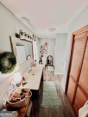 173 Williford Street, Commerce, GA 30529