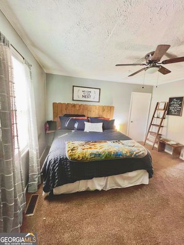 173 Williford Street, Commerce, GA 30529