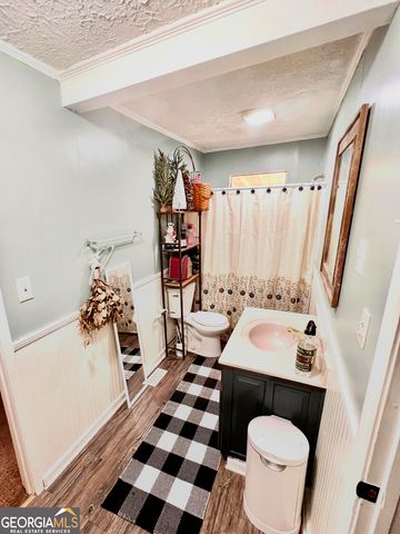 173 Williford Street, Commerce, GA 30529