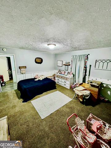 173 Williford Street, Commerce, GA 30529