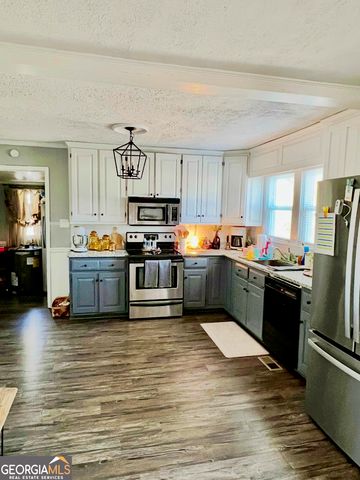 173 Williford Street, Commerce, GA 30529