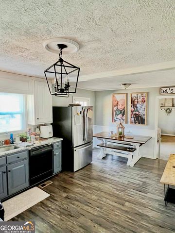 173 Williford Street, Commerce, GA 30529