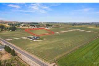 TBD Lot 2 Eleanor Lane, Emmett, ID 83617