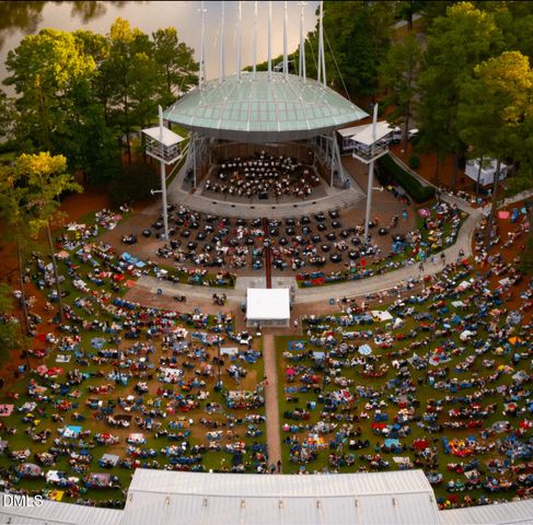 2534 Vining Branch Way, Apex, NC 27523