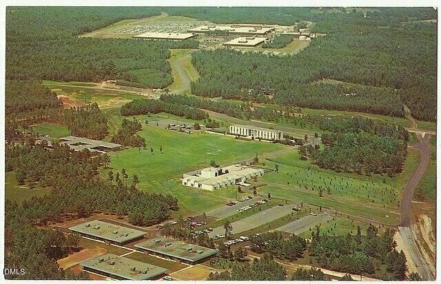 2534 Vining Branch Way, Apex, NC 27523