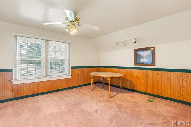 2335 Pontoon Road, Granite City, IL 62040