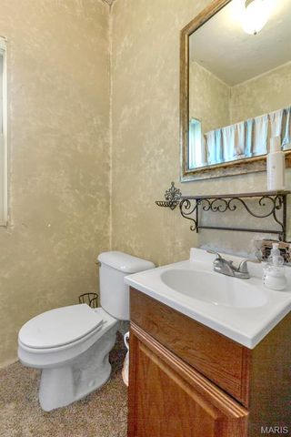 2335 Pontoon Road, Granite City, IL 62040