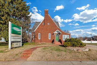 2335 Pontoon Road, Granite City, IL 62040