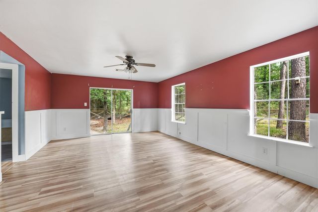 76 Corkwood Road, Trinity, TX 75862