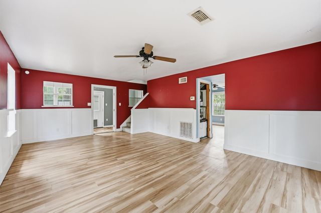 76 Corkwood Road, Trinity, TX 75862