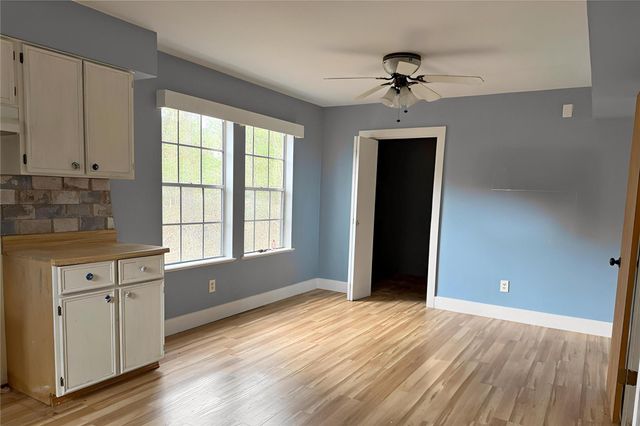76 Corkwood Road, Trinity, TX 75862