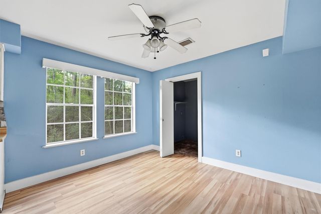 76 Corkwood Road, Trinity, TX 75862