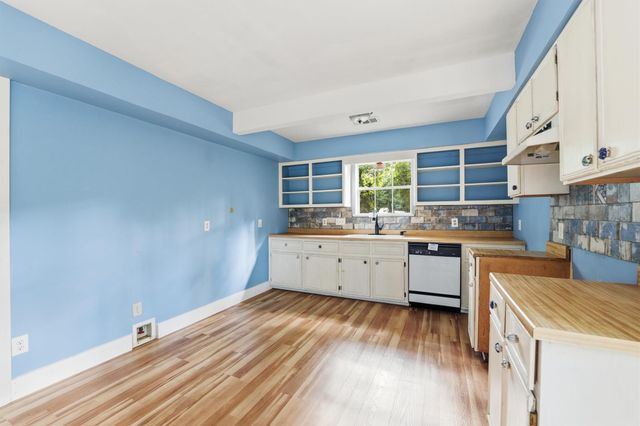 76 Corkwood Road, Trinity, TX 75862
