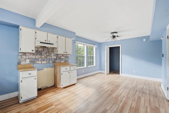 76 Corkwood Road, Trinity, TX 75862