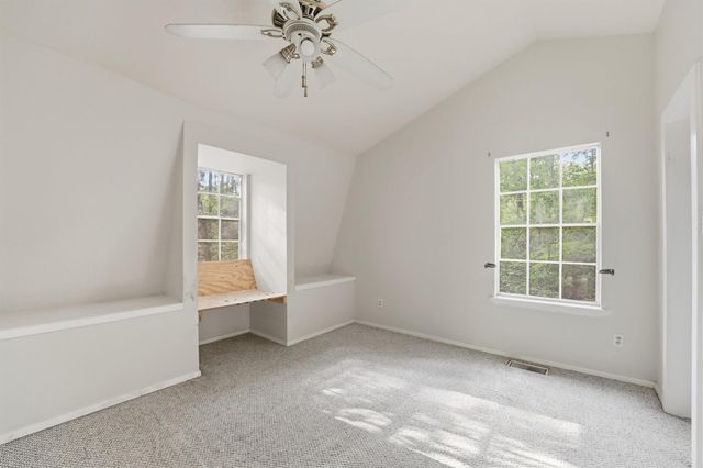 76 Corkwood Road, Trinity, TX 75862